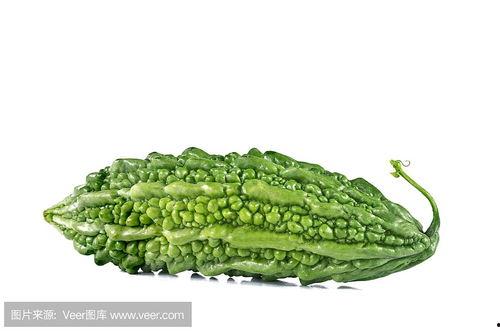 三脸吃瓜,揭秘娱乐圈背后的八卦风云  第1张