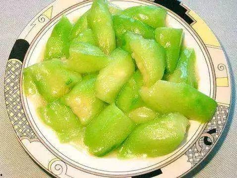 吃瓜擦脸,揭秘娱乐圈的清新日常  第2张